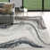 Aegeus Abstract Area Rug