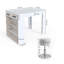 Karlye 67cm Bar Set-320524972