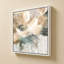 «Sensation I» par Danhui Nai - impression sur toile-130838332-134670388-134670399