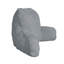 Coussin de dossier -526352723