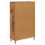 Highboard Accent Chest-1315988913
