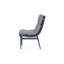 Cascade Outdoor Dining Side Chair-1985783875-1985783887