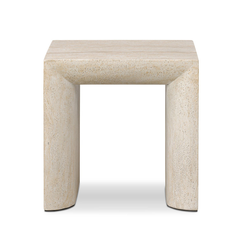 Brad End Table