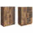 Old Wood