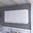 Kitchen Cabinet, Four Doors-535445439