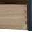 Hitton 60'' Single Bathroom Vanity with Top-1781792235-1781792237