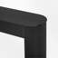 Console de 54,03 po-493965376