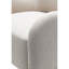 Ojal Modern Accent Chair-1841405334