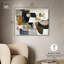 «Dépliant II» par Modern Abstracts-1006296299-1006296305