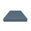 Outdoor Sunbrella® Cushion-701742175