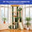 Froh Cat Tree-1683574283