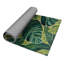 Tapis vert d'intérieur et d'extérieur Botanical-1629281329