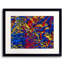 Aluminium Foil Print by Philippe Monthoux-65809622-65809621