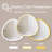 Innovative Bathroom Vanity Mirror With Advanced Functions For Ideal Bathroom Experience