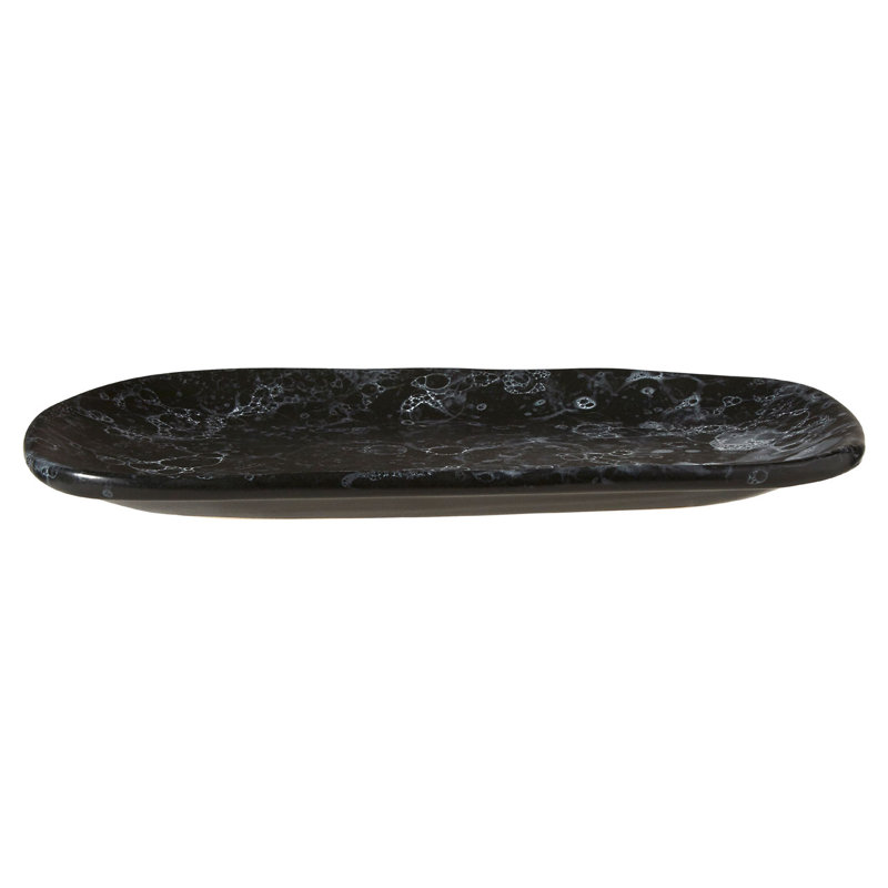 Figueroa 22cm Dinner Plate
