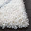 Tapis d'intérieur en polypropylène tissé à la machine Dubay-1386095401