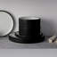 Noritake Colortex Stone 12-Piece Dinnerware Set, Service for 4-73297704