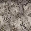 Primal Fabric