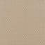 Anatole Fabric-37304941
