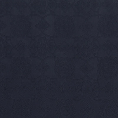 Tissu tubal de couleur classique