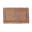 Coussin confortable Pendleton-114397802-129903442