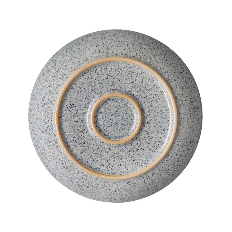 Studio Grey Pasta Bowl