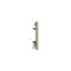 Rolo Room Cylindrical Bar Designer Radiator-50924971