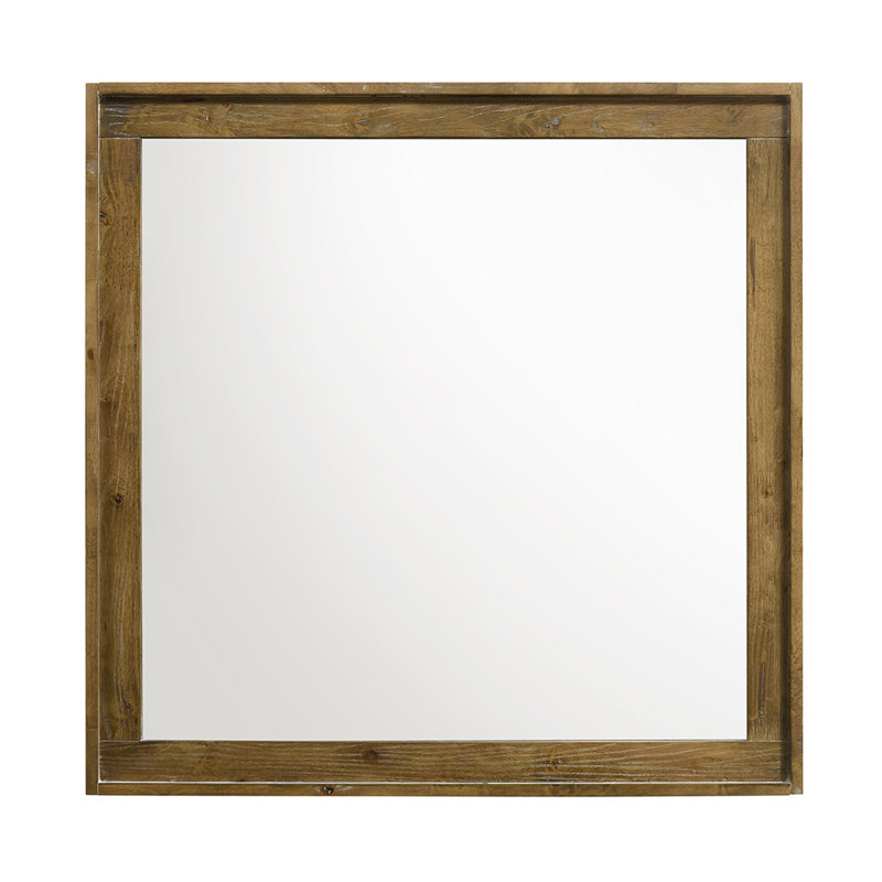 Miroir Schillinger