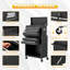 Banc de travail pour le garage