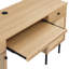  Bureau Chauer-242831049