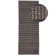 Lara Striped Hand Woven Area Rug