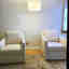 Photos des clients 1 de 1