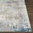 Adler Abstract Indoor Rug-1379274841