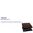 Table Top with Reversible Laminate Top-15633755-15633767