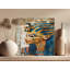 1 Piece Wrapped Canvas Wall Art Set-569181369