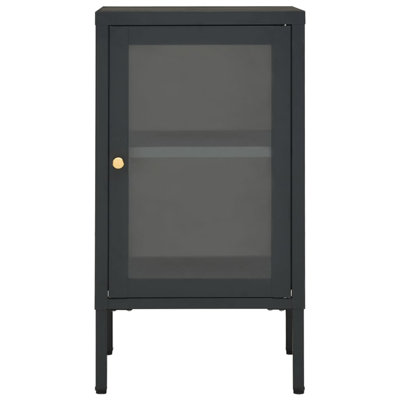 Brandall 38cm Sideboard