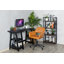 Desborough Writing Desk-453094568-503220630-503220632