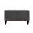 Falaq Solid Wood Piece Bedroom Set-478593707-478593696