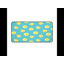 Polyester Desk Pad-1327639214