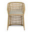 Libby Stool-48614221