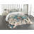 Floral Coverlet-96103352
