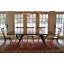 Sedute Solid Wood Dining Table-29688774