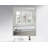 Derosier Leaning Mirror-734398707