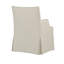 Fauteuil Lia-98456246