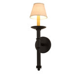 Amada 1 - Light Sconce