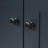 Vanities-479036710