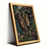 Light Wood est en rupture de stock