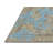 Abstract Indoor Rug-1768004010