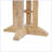 5-Piece Dining Set-777703120-777703122