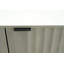 Armoire de rangement moderne